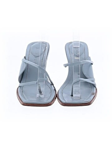 Song of Style Sandals (view 2)