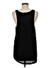 Color Bear Black Tank Top Size M - photo 2