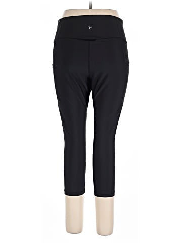 Active by Old Navy Active Pants (view 2)