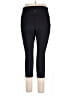 Active by Old Navy Black Active Pants Size XL - photo 2