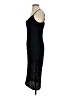 Express Black Cocktail Dress Size S - photo 5