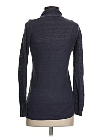 Rachel Zoe Cardigan (view 2)