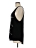 Color Bear Black Tank Top Size M - photo 5