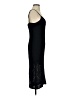 Express Black Cocktail Dress Size S - photo 4
