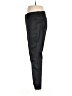 Unbranded Black Dress Pants Size 12 - photo 5