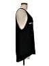 Color Bear Black Tank Top Size M - photo 4