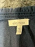 Ella Moss Blue Short Sleeve Top Size XL - photo 7