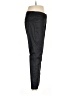 Unbranded Black Dress Pants Size 12 - photo 4