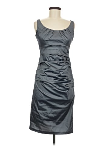 Melrose Cocktail Dress (view 1)