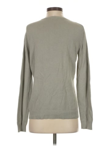 Isaac Mizrahi LIVE! Cardigan (view 2)