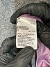 And Now This Purple Blazer Size XS - photo 7