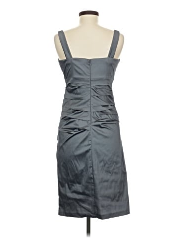 Melrose Cocktail Dress (view 2)