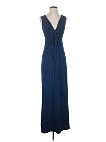 Max Studio Cocktail Dress (view 1)