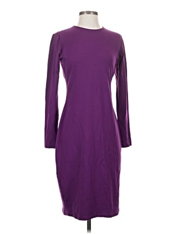 Susana Monaco Cocktail Dress (view 1)