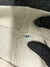 Unbranded Ivory Casual Pants Size XS - photo 7