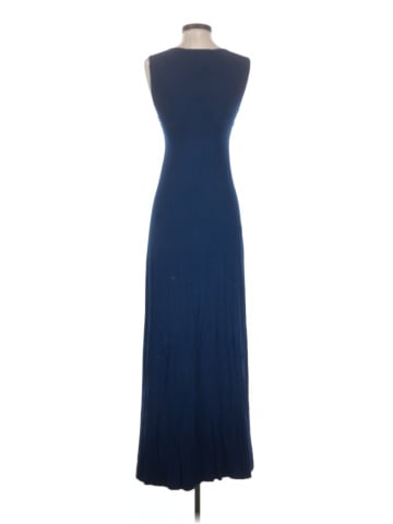 Max Studio Cocktail Dress (view 2)