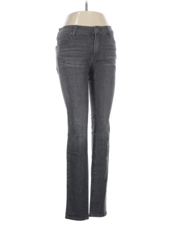 Ann Taylor LOFT Jeans (view 1)