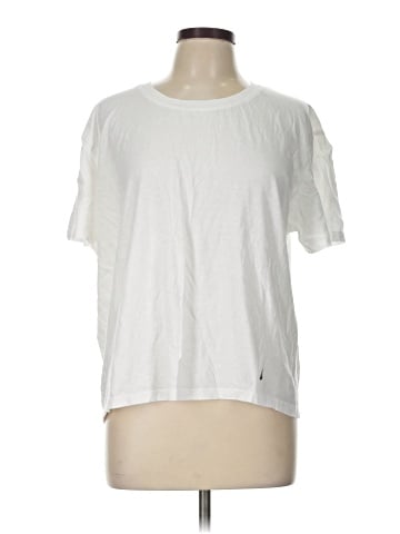 Nautica Short Sleeve T-Shirt (view 1)