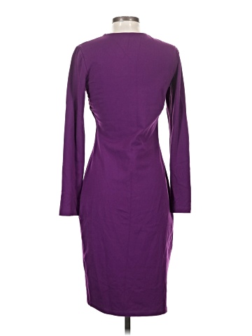 Susana Monaco Cocktail Dress (view 2)