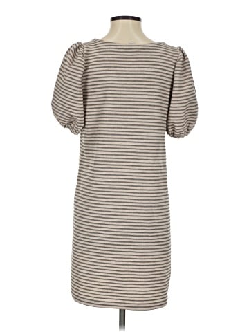 Ann Taylor LOFT Outlet Casual Dress (view 2)