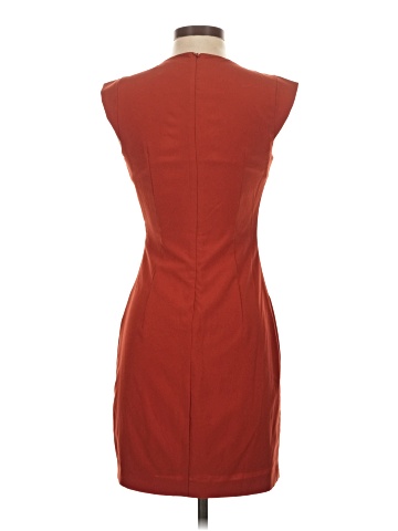 Love 21 Cocktail Dress (view 2)