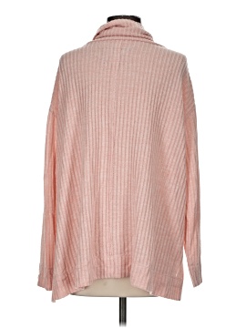 Maeve by Anthropologie Turtleneck Sweater (view 2)