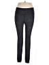 Fabletics Stars Silver Active Pants Size XL - photo 1