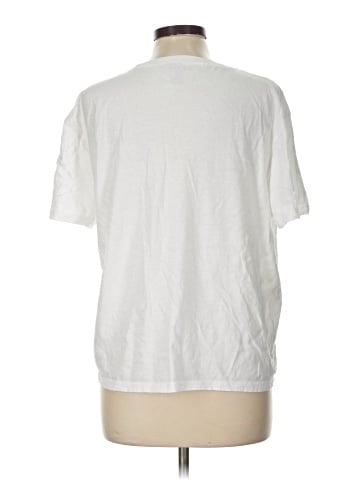 Nautica Short Sleeve T-Shirt (view 2)