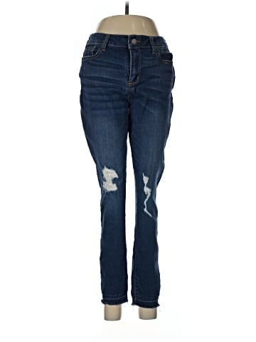 a.n.a. A New Approach Jeggings (view 1)