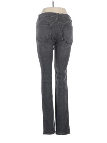 Ann Taylor LOFT Jeans (view 2)