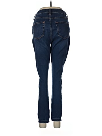 a.n.a. A New Approach Jeggings (view 2)