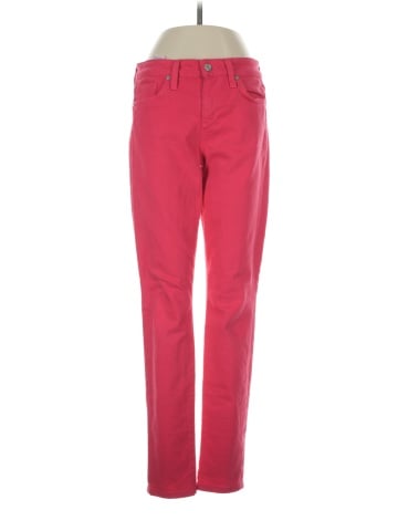 Joe's Jeans Casual Pants (view 1)