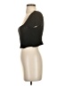 ASOS Design Black Short Sleeve Top Size S - photo 5