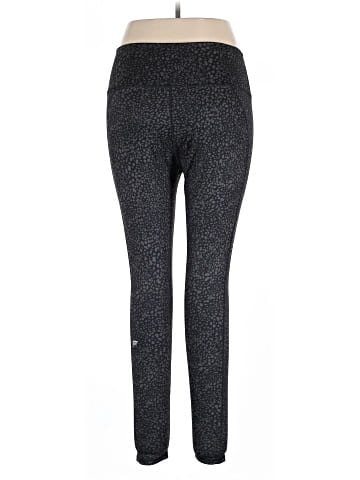 Fabletics Active Pants (view 2)