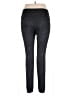 Fabletics Stars Silver Active Pants Size XL - photo 2