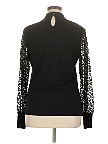 Venus Long Sleeve Top (view 2)