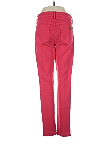 Joe's Jeans Casual Pants (view 2)