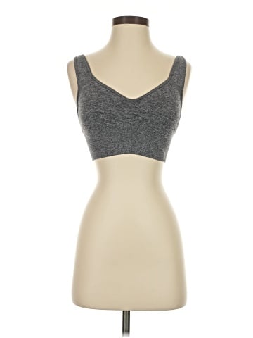 Puma Sports Bra (view 1)