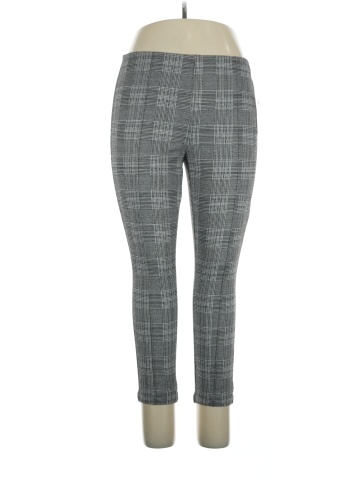 Jules & Leopold Casual Pants (view 1)