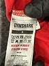 Gymshark Red Tank Top Size S - photo 8