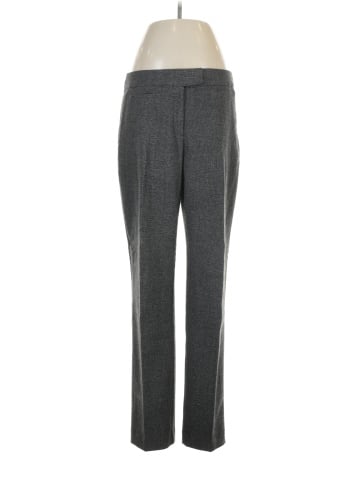 Investments Dress Pants (view 1)