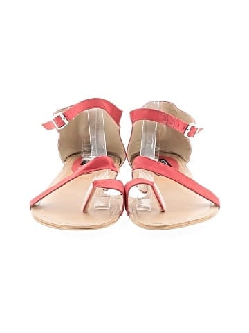 Assorted Brands Sandals (view 2)