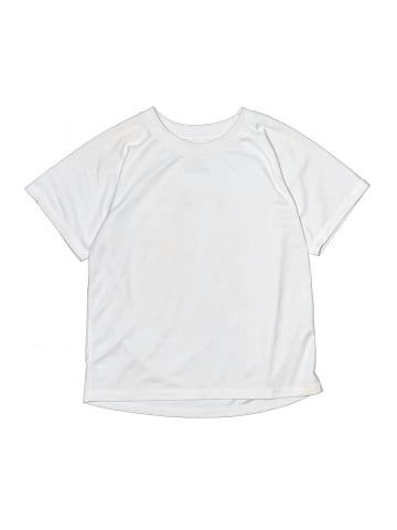 Kanu Surf Active T-Shirt (view 1)