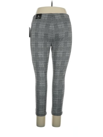 Jules & Leopold Casual Pants (view 2)