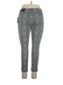 Jules & Leopold Plaid Gray Casual Pants Size XL - photo 2
