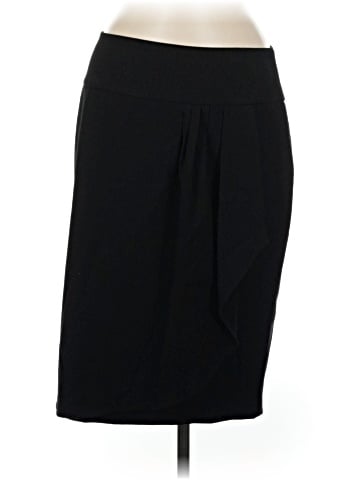 Adrienne Vittadini Formal Skirt (view 1)