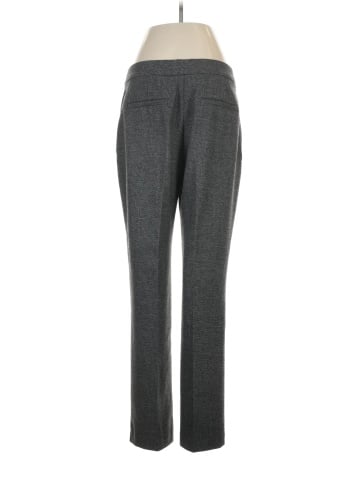 Investments Dress Pants (view 2)