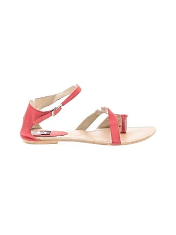 Assorted Brands Sandals (view 1)