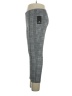 Jules & Leopold Plaid Gray Casual Pants Size XL - photo 5