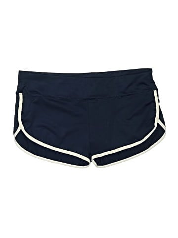 Ekouaer Athletic Shorts (view 1)